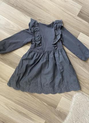 Сукня4 фото