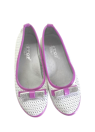 Туфли, лодочки, обувь