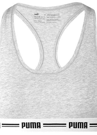 Топ puma