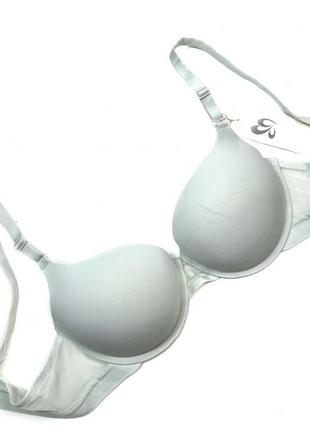 Жіночий бюстгальтер пушап weiyesi 6774