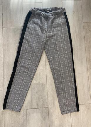 Штаны, брюки