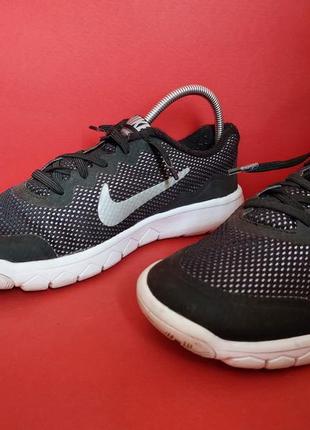 Беговые кроссовки nike free run 5.0 по факту 37р. 23 см