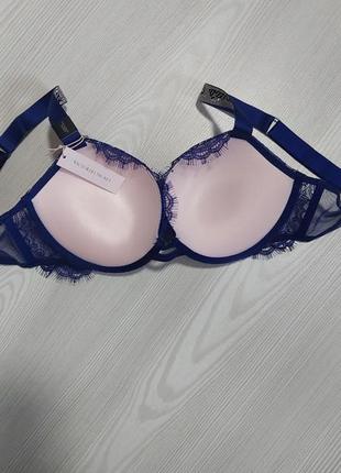 Бюстгальтер victoria’s secret оригінал5 фото