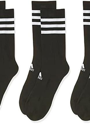 adidas milano 16 sock aj5904 250 120715481