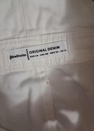 Джинсовый сарафан oricinal denim4 фото