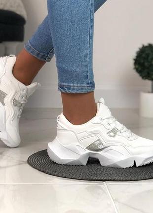 Reebok transformers sales