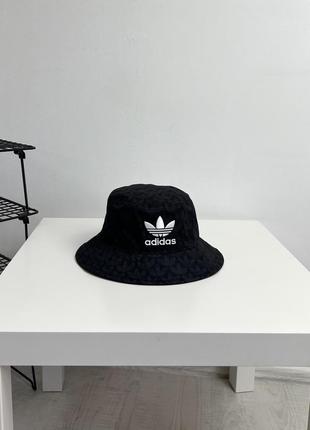 Панама adidas buckethat