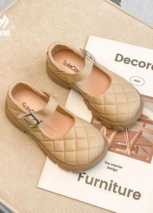 ✍🏻ультрамодні, вишукані туфельки для дівчаток