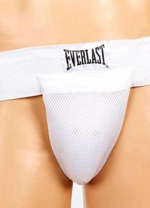 Защита паховый мужской everlast