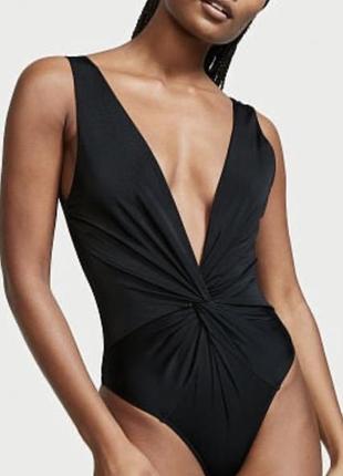 В наличии купальник victoria’s secret оригинал