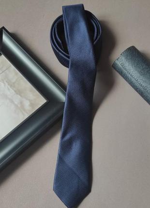 Краватка asos1 фото