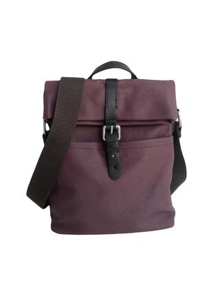 Clarks the 2025 malton bag