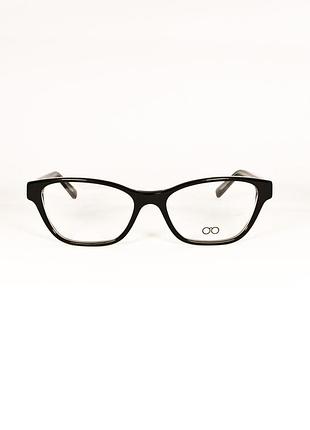 Оправа для очков женская pearle vision vp2001 1004
