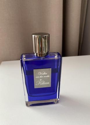 Kilian vodka on the rock 50мл