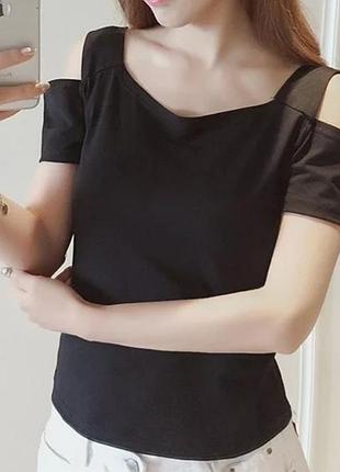 Гольф,топ,кофта 4