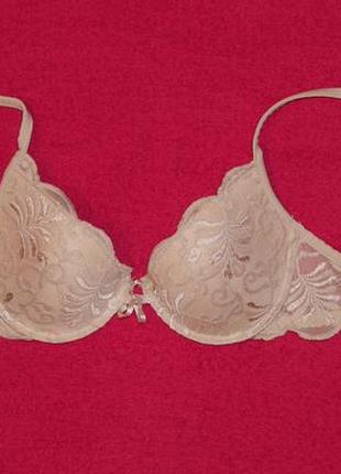 Бюстгальтер 75 а