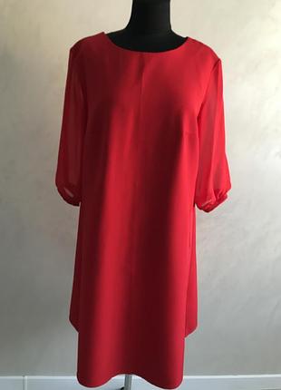 Платье платье