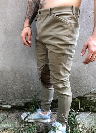 Новые мужские брюки ralph lauren кинноспортивные 6 пар2 фото
