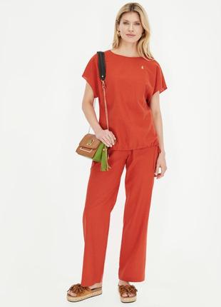 Костюм potis and verso