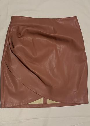 Спідниця жіноча