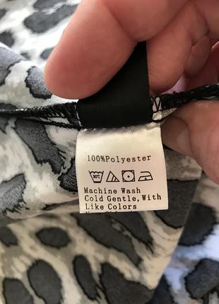 Shein сарафан