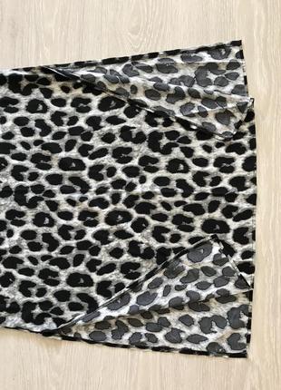 Shein сарафан