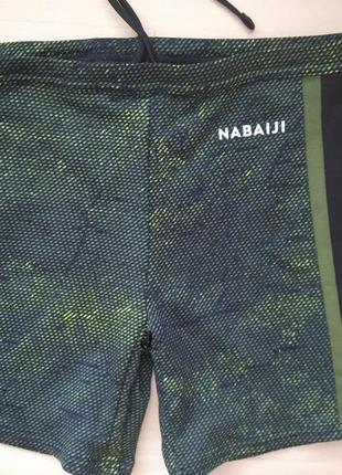 Шорты спортивные размер s-m