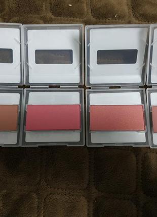 Румяна chromafusio 4.8 г, мери кей