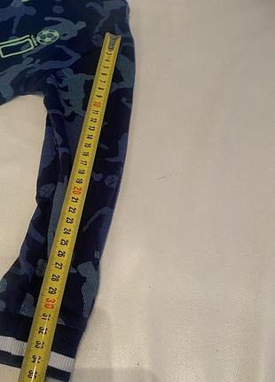 Два верха от пижамы 5