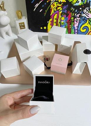 Коробки pandora