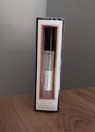 Роликовые духи victoria’s secret tease creme cloud eau de parfum rollerball 7 мл2 фото