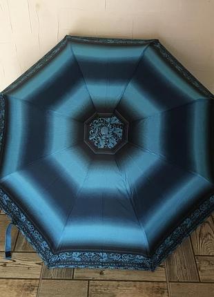 Парасоля fashion