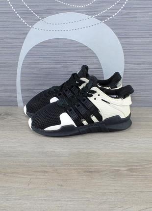 Кроссовки adidas1 фото