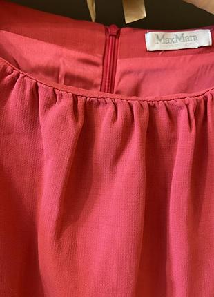Max mara платья 3