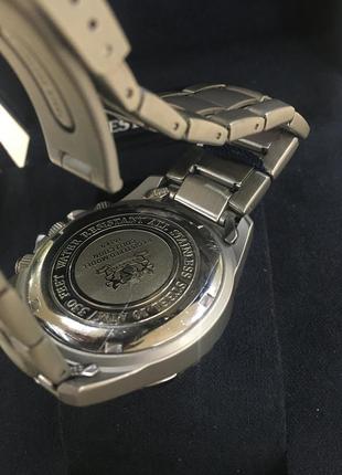 Годинник «festina” оригінал2 фото