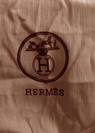 Сумка "hermes"6 фото