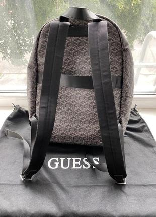 Рюкзак guess2 фото