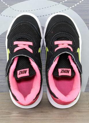 Кросівки nike 3