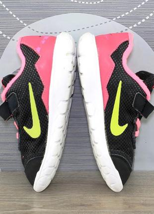 Кросівки nike 5