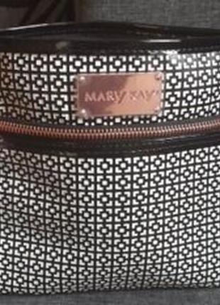 Косметичка несессер mary kay мері кей