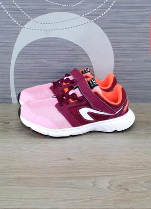 Кроссовки kalenji