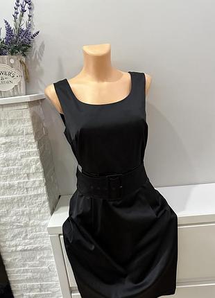 Плаття h&m 2
