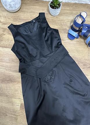 Плаття h&m 8