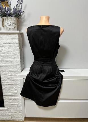 Плаття h&m 5