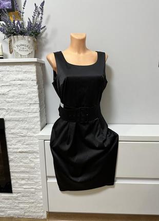 Плаття h&m 7
