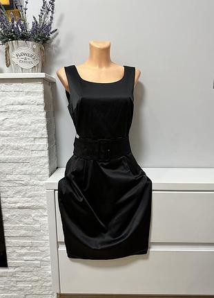 Плаття h&m 10