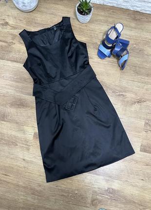 Плаття h&m 9