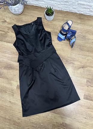 Плаття h&m 4