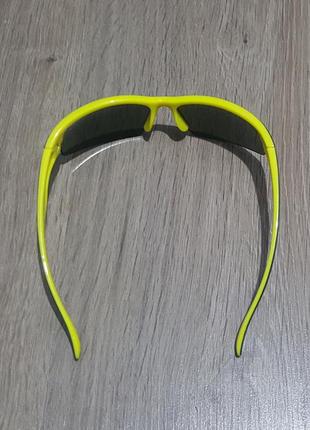 Дитячі окуляри relax cantin