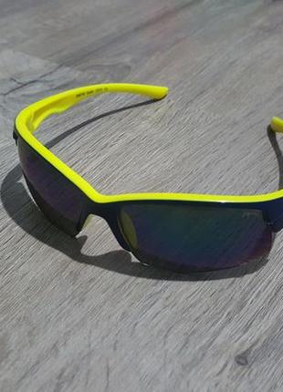 Дитячі окуляри relax cantin